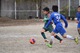 Ｕ11　大川フレーテカップ#49