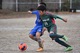 Ｕ11　大川フレーテカップ#51