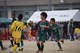 Ｕ10　大川ＴＲＭ#8