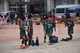 Ｕ10　大川ＴＲＭ#10