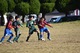 U11　後期リーグ（vs.和白、vs.波多江）#4