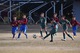 U11　後期リーグ（vs.和白、vs.波多江）#12