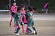 U11　後期リーグ（vs.和白、vs.波多江）#21