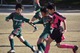 U11　後期リーグ（vs.和白、vs.波多江）#34