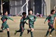 U11　後期リーグ（vs.和白、vs.波多江）#47