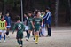 U11　後期リーグ（vs.和白、vs.波多江）#54