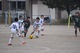 Ｕ11　後期リーグ（vs.原小、vs.松島）#16