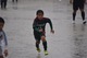 Ｕ11　後期リーグ（vs.原小、vs.松島）#23