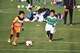 U8、U10　キッズフェスティバル#4