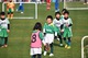 U8、U10　キッズフェスティバル#7