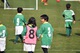 U8、U10　キッズフェスティバル#17