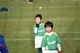 U8、U10　キッズフェスティバル#19