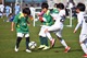 U8、U10　キッズフェスティバル#29