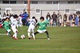U8、U10　キッズフェスティバル#30