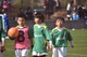 U8、U10　キッズフェスティバル#32