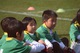 U8、U10　キッズフェスティバル#33