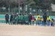 U12　九州少年サッカー大会#2
