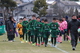 U12　石田杯#3