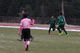 U12　石田杯#8