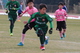 U12　石田杯#9