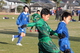 U12　石田杯#14