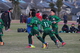 U12　石田杯#19