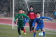 U12　石田杯#20