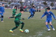 U12　石田杯#21