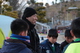 U12　石田杯#24