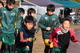 U12　石田杯　2日目#3