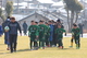 U12　石田杯　2日目#10