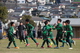 U12　石田杯　2日目#38