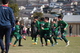 U12　石田杯　2日目#39