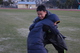 U12　石田杯　2日目#45