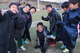 U12　石田杯　2日目#47