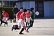 Ｕ１２　野多目カップ#48