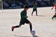 Ｕ１２　野多目カップ#52