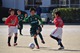 Ｕ１２　野多目カップ#54