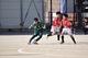 Ｕ１２　野多目カップ#56