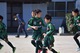 Ｕ１２　野多目カップ#59