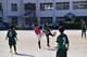 Ｕ１２　野多目カップ#61