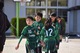 Ｕ１２　野多目カップ#21