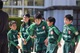 Ｕ１２　野多目カップ#23