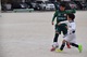 Ｕ１２　野多目カップ#33