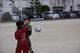 Ｕ１２　野多目カップ#35