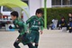 Ｕ１２　野多目カップ#38