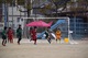 Ｕ１２　野多目カップ#41