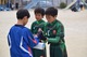 Ｕ１２　野多目カップ#43