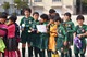 Ｕ１２　野多目カップ#45