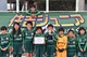 Ｕ１２　野多目カップ#3